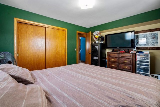 2858 11th Street, Eau Claire, WI 54703