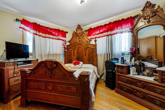 2858 11th Street, Eau Claire, WI 54703