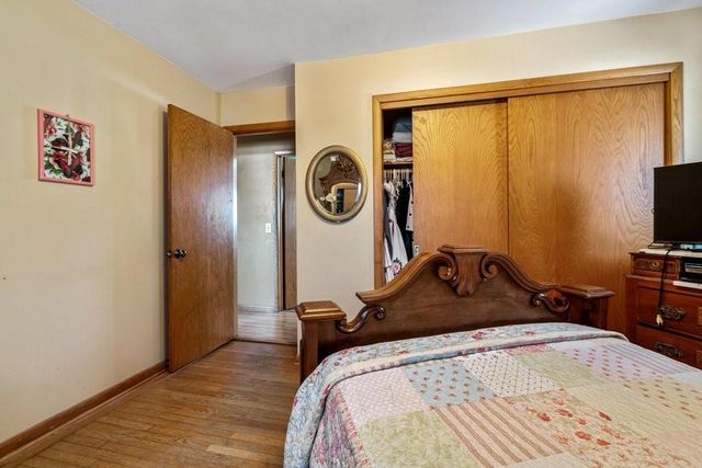 2858 11th Street, Eau Claire, WI 54703