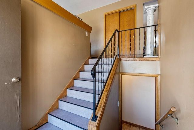 2858 11th Street, Eau Claire, WI 54703