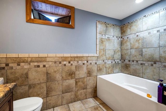 2858 11th Street, Eau Claire, WI 54703