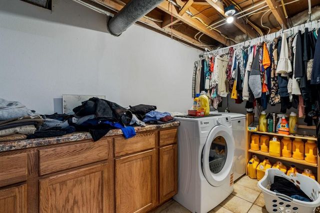 2858 11th Street, Eau Claire, WI 54703