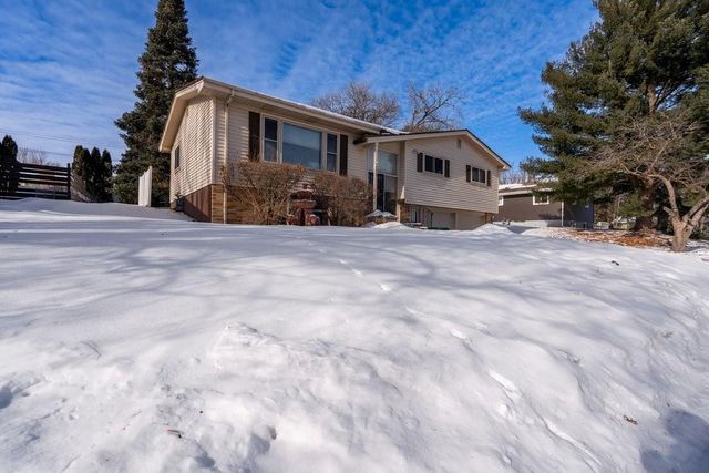 2858 11th Street, Eau Claire, WI 54703