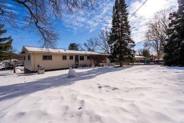 2858 11th Street, Eau Claire, WI 54703
