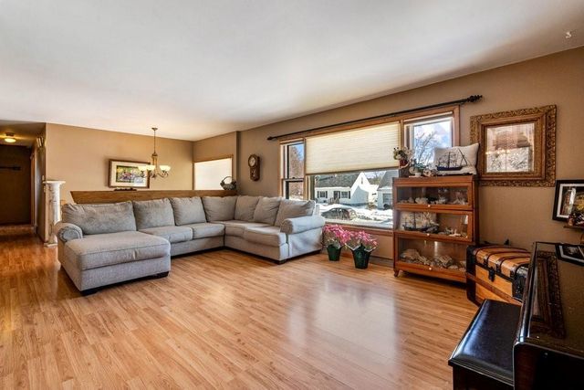 2858 11th Street, Eau Claire, WI 54703