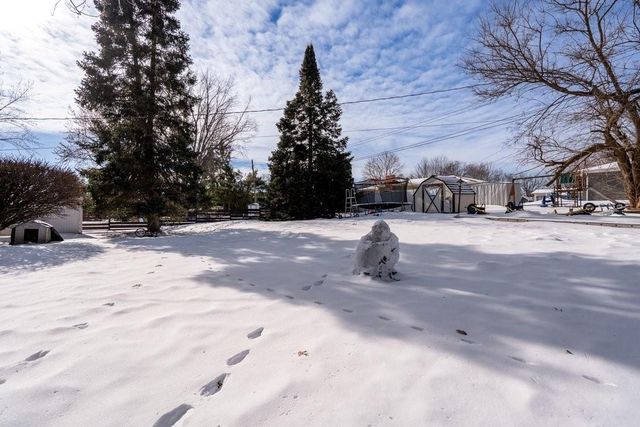 2858 11th Street, Eau Claire, WI 54703