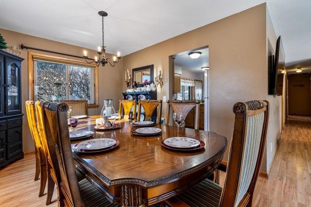 2858 11th Street, Eau Claire, WI 54703