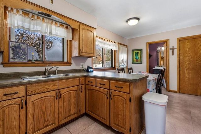 2858 11th Street, Eau Claire, WI 54703