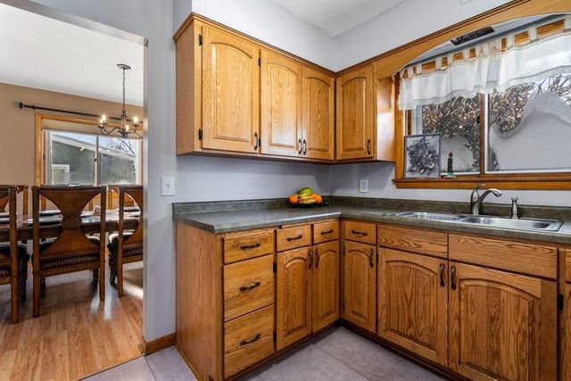 2858 11th Street, Eau Claire, WI 54703