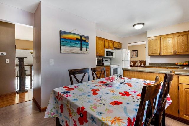 2858 11th Street, Eau Claire, WI 54703