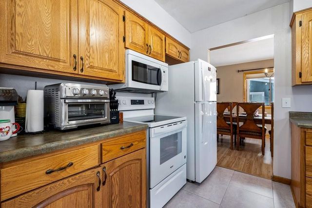 2858 11th Street, Eau Claire, WI 54703