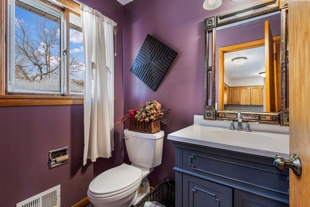 2858 11th Street, Eau Claire, WI 54703