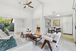 1092 Strayer Drive, San Jose, CA 95129