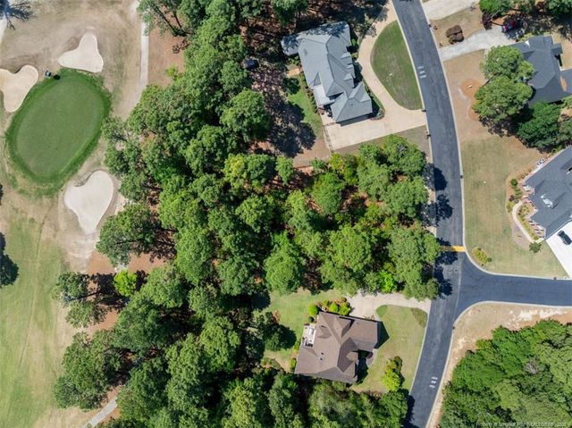 6789 Surrey Road, Fayetteville, NC 28306