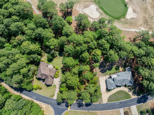 6789 Surrey Road, Fayetteville, NC 28306