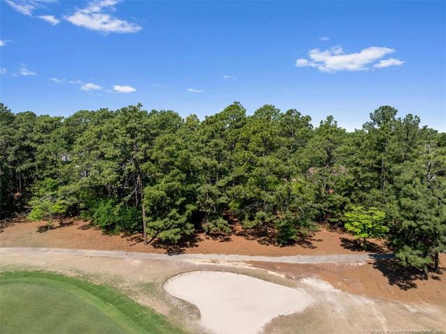 6789 Surrey Road, Fayetteville, NC 28306