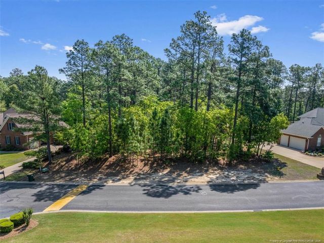 6789 Surrey Road, Fayetteville, NC 28306