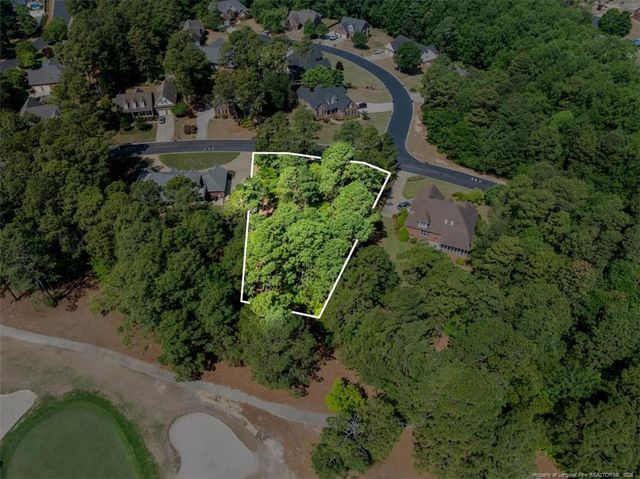 6789 Surrey Road, Fayetteville, NC 28306