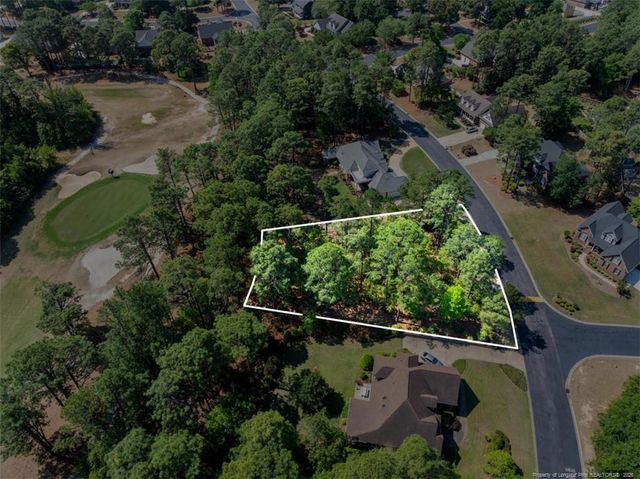 6789 Surrey Road, Fayetteville, NC 28306