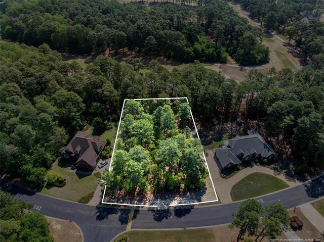 6789 Surrey Road, Fayetteville, NC 28306