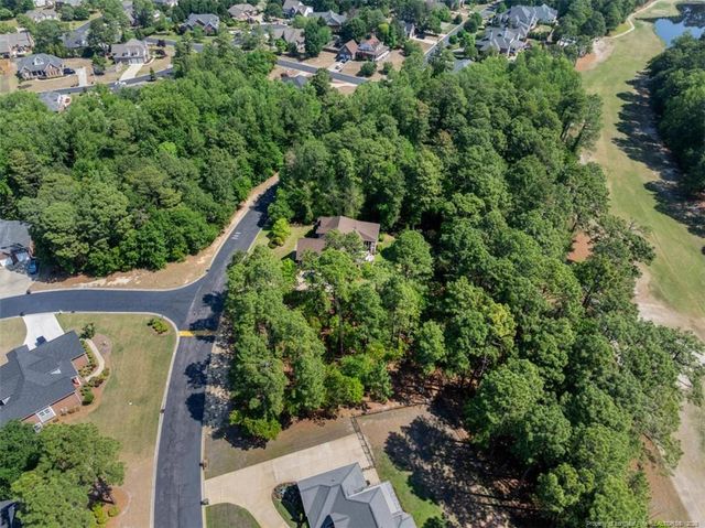 6789 Surrey Road, Fayetteville, NC 28306