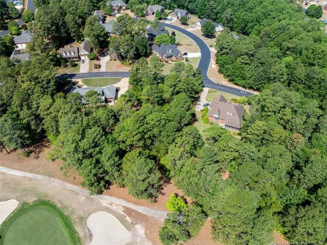 6789 Surrey Road, Fayetteville, NC 28306