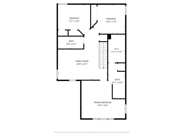 2903 Valiant Scene Court, Houston, TX 77038