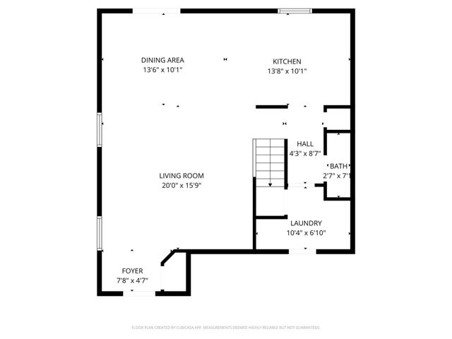 2903 Valiant Scene Court, Houston, TX 77038