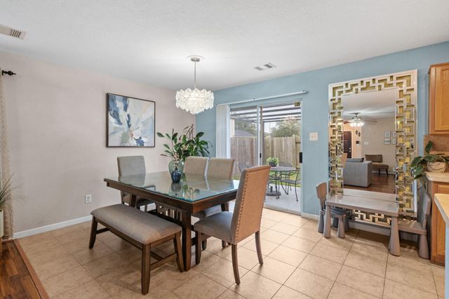 2903 Valiant Scene Court, Houston, TX 77038