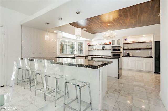 32 Princeville Lane, Las Vegas, NV 89113