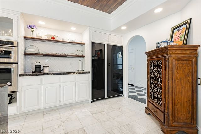 32 Princeville Lane, Las Vegas, NV 89113