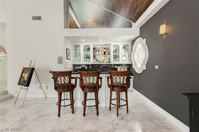 32 Princeville Lane, Las Vegas, NV 89113