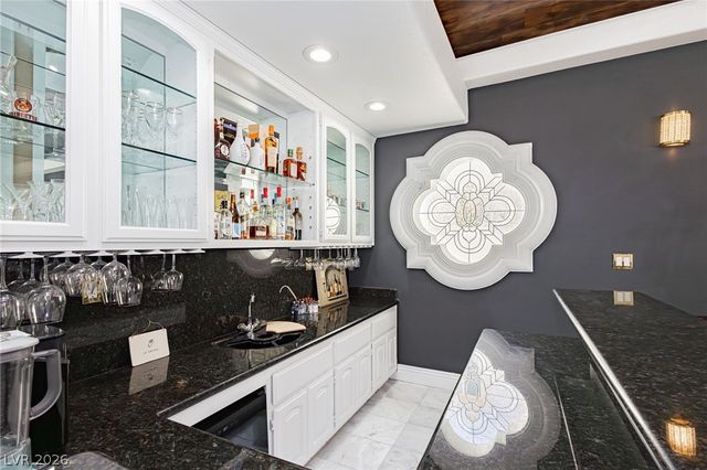 32 Princeville Lane, Las Vegas, NV 89113