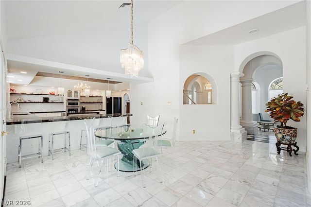 32 Princeville Lane, Las Vegas, NV 89113