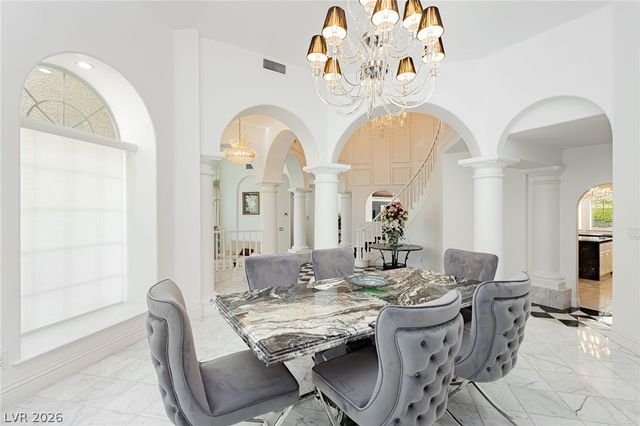 32 Princeville Lane, Las Vegas, NV 89113