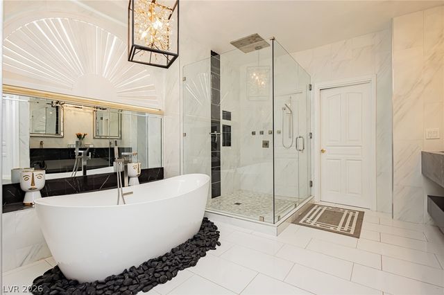 32 Princeville Lane, Las Vegas, NV 89113