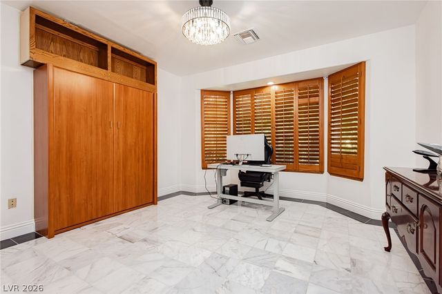 32 Princeville Lane, Las Vegas, NV 89113