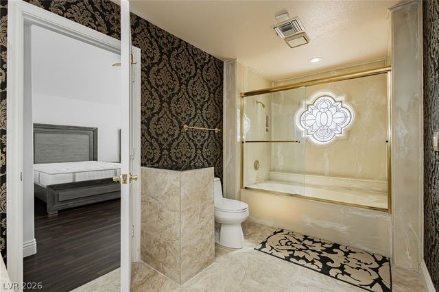 32 Princeville Lane, Las Vegas, NV 89113