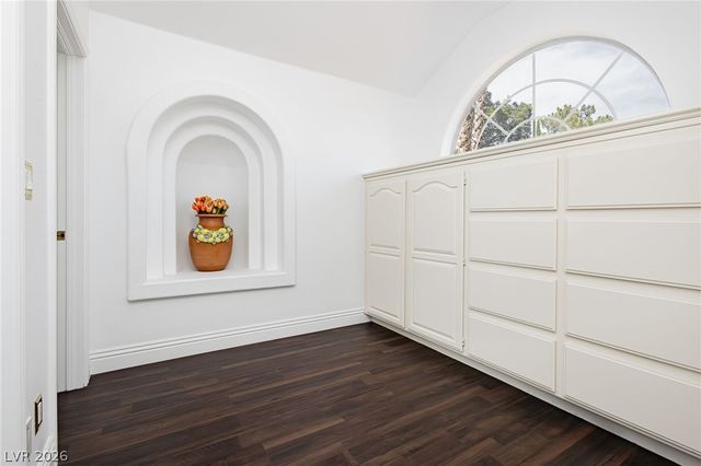 32 Princeville Lane, Las Vegas, NV 89113