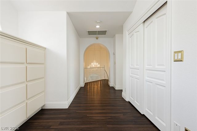 32 Princeville Lane, Las Vegas, NV 89113