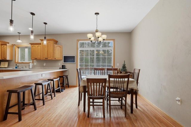 2701 BLUE JAY LANE, Stevens Point, WI 54481