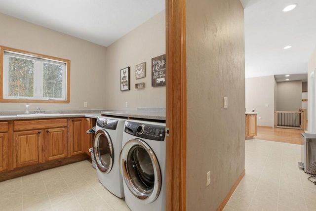 2701 BLUE JAY LANE, Stevens Point, WI 54481