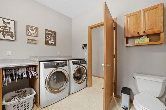 2701 BLUE JAY LANE, Stevens Point, WI 54481