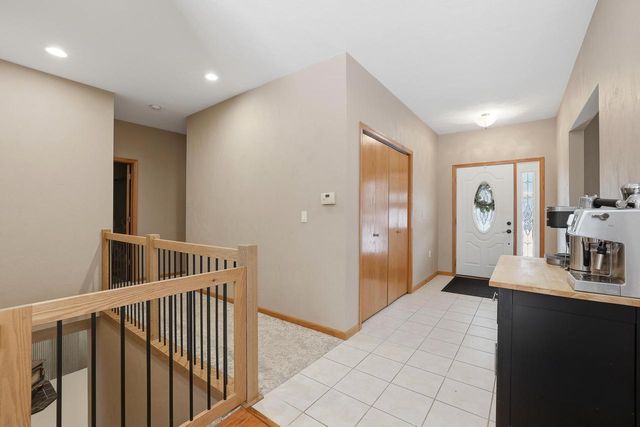 2701 BLUE JAY LANE, Stevens Point, WI 54481