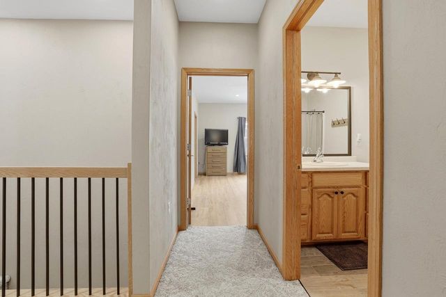 2701 BLUE JAY LANE, Stevens Point, WI 54481