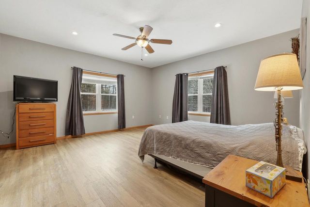 2701 BLUE JAY LANE, Stevens Point, WI 54481