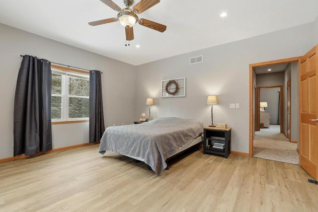 2701 BLUE JAY LANE, Stevens Point, WI 54481