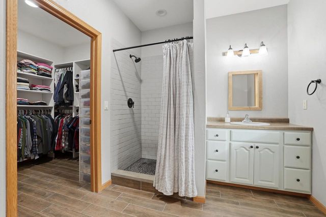 2701 BLUE JAY LANE, Stevens Point, WI 54481