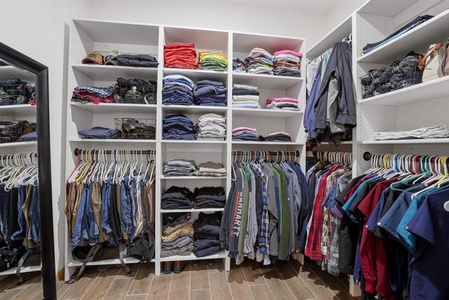 2701 BLUE JAY LANE, Stevens Point, WI 54481