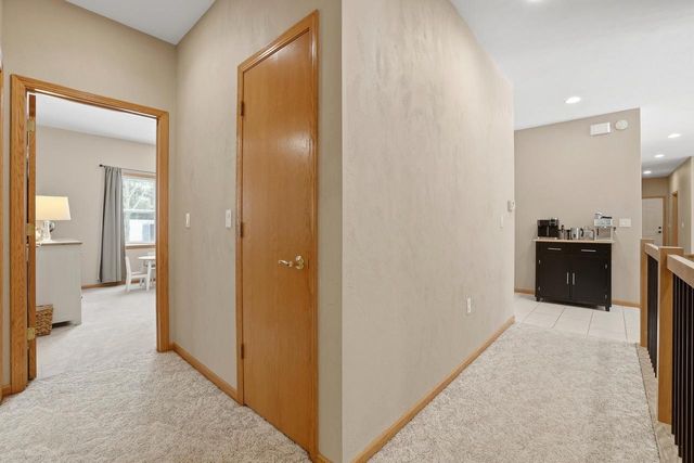 2701 BLUE JAY LANE, Stevens Point, WI 54481